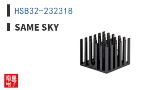 HSB32-232318 ͼƬ